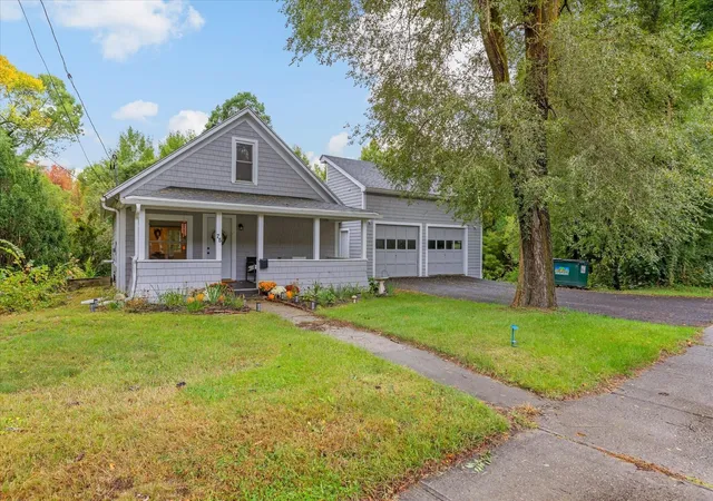Photo 1 of Single family home for sale at 75 Pequoig Ave, Athol, MA 01331 | MLS# 73584017 | Listing updated on 2026-10-06