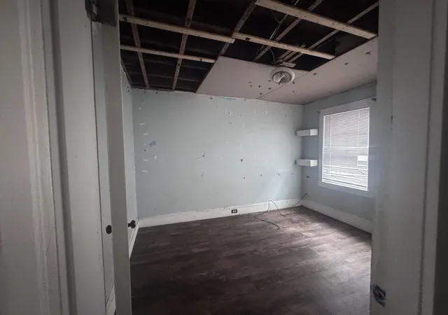 Photo 3 of Sale Pending at 79 Fuller St, Dorchester Center, MA 02124 | MLS# 73587848 | Listing updated on 2026-10-22