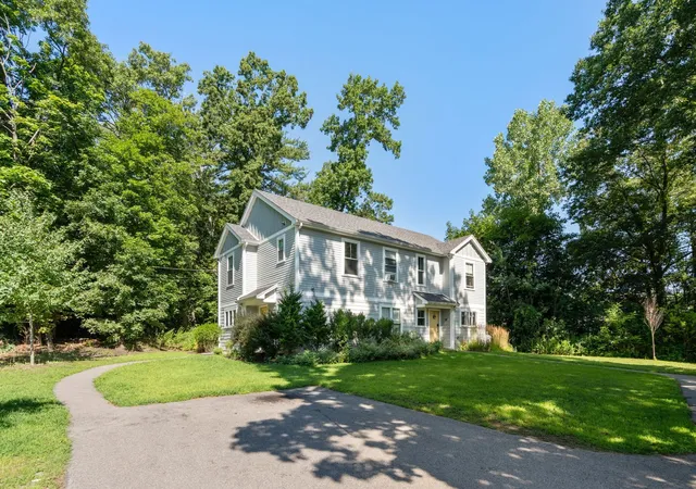 Photo 1 of Multi family home for sale at 299 301 Bacon St, Natick, MA 01760 | MLS# 73570932 | Listing updated on 2026-09-14