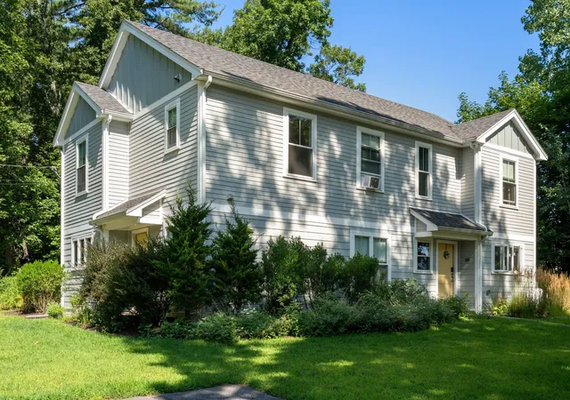 Photo 2 of Multi family home for sale at 299 301 Bacon St, Natick, MA 01760 | MLS# 73570932 | Listing updated on 2026-09-14