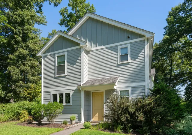 Photo 3 of Multi family home for sale at 299 301 Bacon St, Natick, MA 01760 | MLS# 73570932 | Listing updated on 2026-09-14
