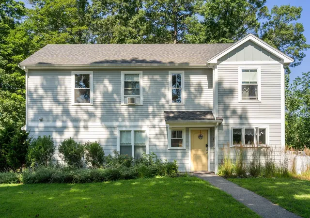 Photo 3 of House for sale at 299-301 Bacon St, Natick, MA 01760 | MLS# 73570932 | Listing updated on 2026-09-14