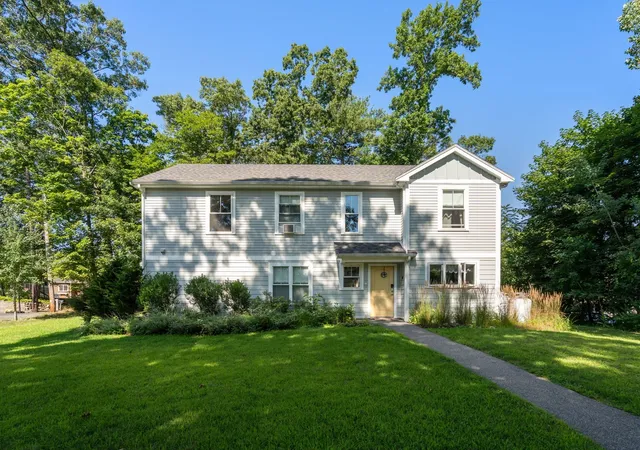 Photo 4 of House for sale at 299-301 Bacon St, Natick, MA 01760 | MLS# 73570932 | Listing updated on 2026-09-14