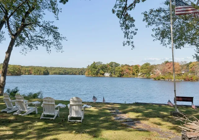Photo 2 of Single family home for sale at 44 Old Faith Rd, Shrewsbury, MA 01545 | MLS# 73588691 | Listing updated on 2026-10-15