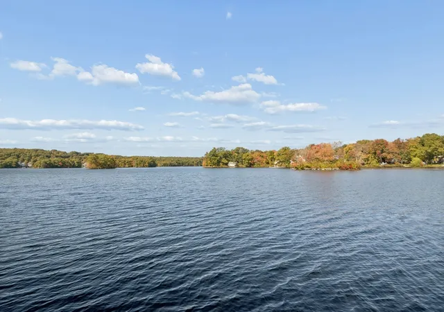 Photo 3 of Single family home for sale at 44 Old Faith Rd, Shrewsbury, MA 01545 | MLS# 73588691 | Listing updated on 2026-10-15