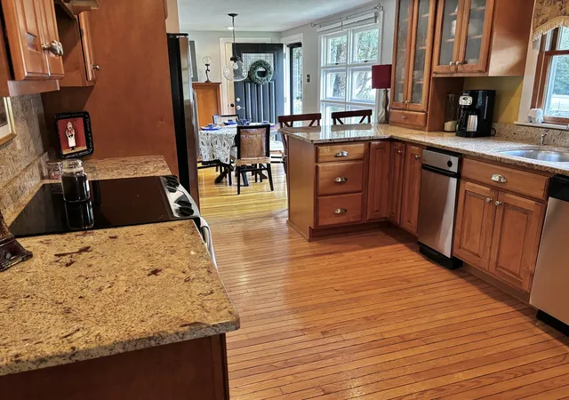 Photo 2 of Single family home for sale at 450 Center St, Pembroke, MA 02359 | MLS# 73574199 | Listing updated on 2026-10-03