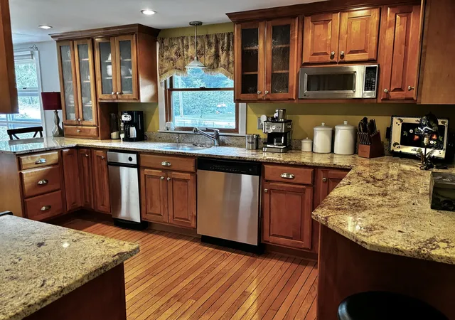 Photo 3 of Single family home for sale at 450 Center St, Pembroke, MA 02359 | MLS# 73574199 | Listing updated on 2026-10-03