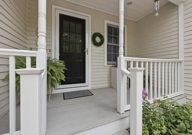Photo 3 of Sale Pending at 104 Elm St, Byfield, MA 01922 | MLS# 73573299 | Listing updated on 2026-09-30