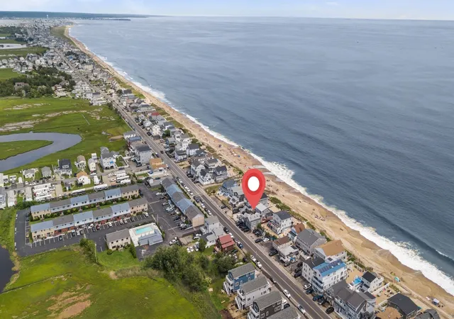 Photo 1 of Condo for sale at 264 N End Blvd #2A, Salisbury, MA 01952 | MLS# 73584320 | Listing updated on 2026-10-04