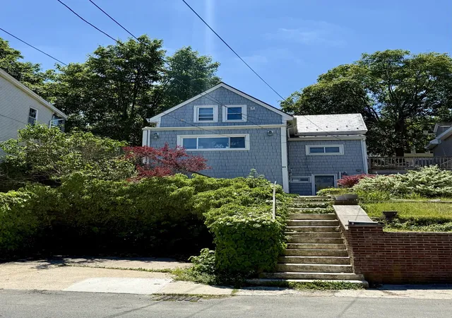 Photo 1 of Single family home for sale at 83 Bellingham Ave, Revere, MA 02151 | MLS# 73572494 | Listing updated on 2026-09-13
