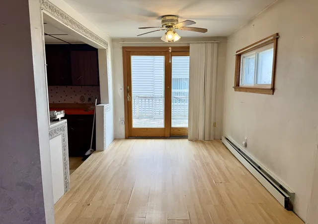 Photo 3 of Single family home for sale at 83 Bellingham Ave, Revere, MA 02151 | MLS# 73572494 | Listing updated on 2026-09-13