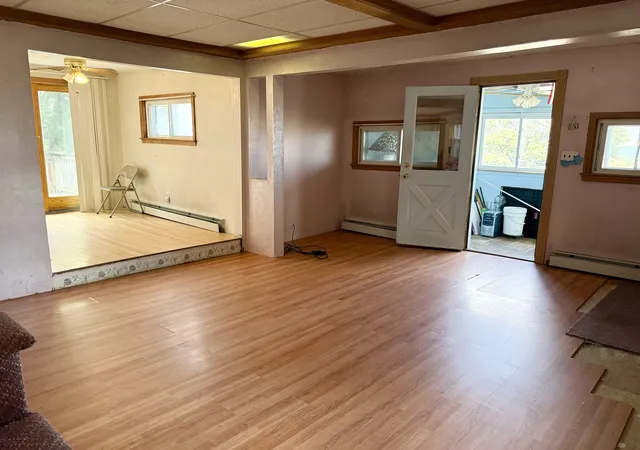 Photo 3 of Single family home for sale at 83 Bellingham Ave, Revere, MA 02151 | MLS# 73572494 | Listing updated on 2026-09-13