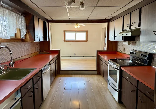 Photo 4 of Single family home for sale at 83 Bellingham Ave, Revere, MA 02151 | MLS# 73572494 | Listing updated on 2026-09-13