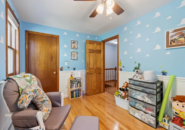 Photo 41 of Single family home for sale at 71 Hapgood Rd, Winchendon, MA 01475 | MLS# 73583622 | Listing updated on 2026-10-16