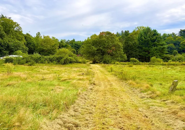 Photo 1 of Land for sale at 275 Silver St, Monson, MA 01057 | MLS# 73575318 | Listing updated on 2026-10-01