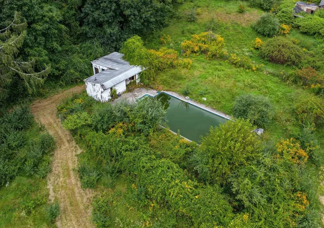 Photo 2 of Land for sale at 275 Silver St, Monson, MA 01057 | MLS# 73575318 | Listing updated on 2026-10-01