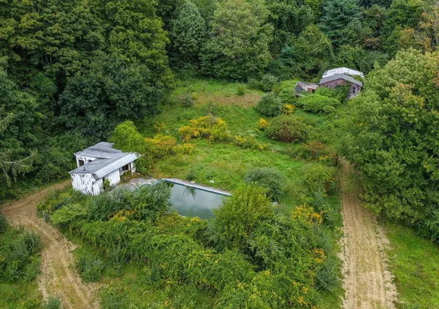 Photo 3 of Land for sale at 275 Silver St, Monson, MA 01057 | MLS# 73575318 | Listing updated on 2026-10-01