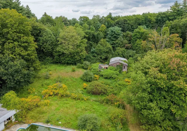 Photo 3 of Land for sale at 275 Silver St, Monson, MA 01057 | MLS# 73575318 | Listing updated on 2026-10-01
