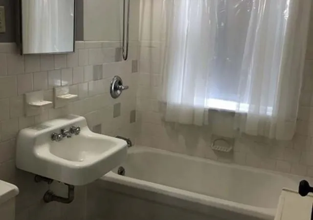 Photo 15 of Multi family home for sale at 2 Hill St, Southbridge, MA 01550 | MLS# 73576154 | Listing updated on 2026-09-11