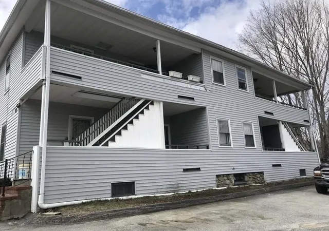 Photo 3 of Multi family home for sale at 2 Hill St, Southbridge, MA 01550 | MLS# 73576154 | Listing updated on 2026-09-11