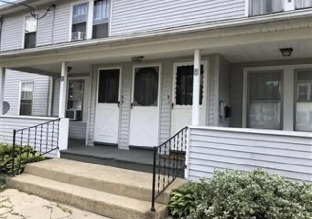 Photo 4 of Multi family home for sale at 2 Hill St, Southbridge, MA 01550 | MLS# 73576154 | Listing updated on 2026-09-11