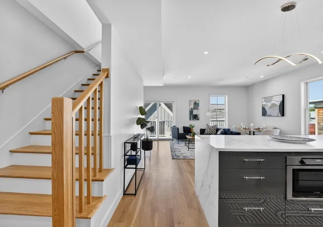 Photo 1 of Condo for sale at 21 Kent Ct #C, Somerville, MA 02143 | MLS# 73573326 | Listing updated on 2026-09-12
