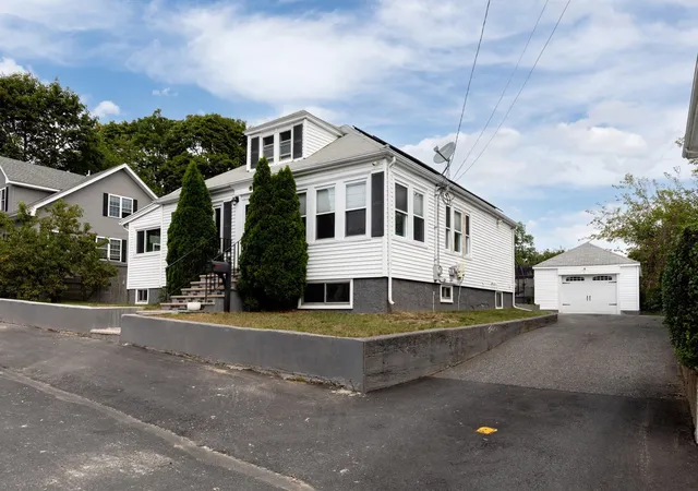 Photo 3 of Single family home for sale at 34 Farrington Ave, Dedham, MA 02026 | MLS# 73573364 | Listing updated on 2026-09-12