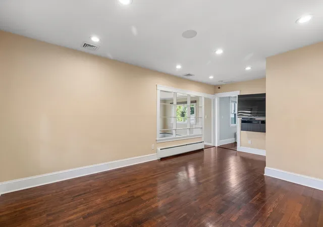 Photo 4 of Single family home for sale at 34 Farrington Ave, Dedham, MA 02026 | MLS# 73573364 | Listing updated on 2026-09-12