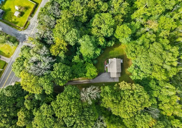Photo 3 of Sale Pending at 275 Plain St, Stoughton, MA 02072 | MLS# 73573453 | Listing updated on 2026-10-01