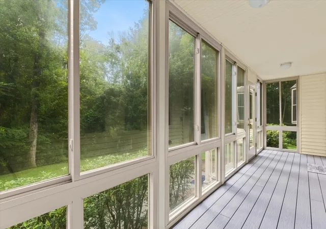 Photo 3 of Sale Pending at 275 Plain St, Stoughton, MA 02072 | MLS# 73573453 | Listing updated on 2026-10-01
