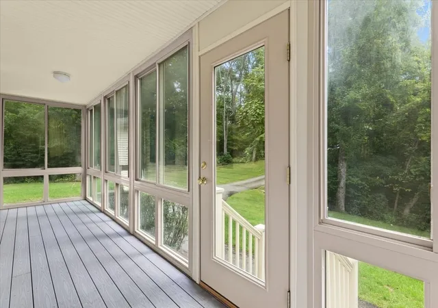 Photo 4 of Sale Pending at 275 Plain St, Stoughton, MA 02072 | MLS# 73573453 | Listing updated on 2026-10-01