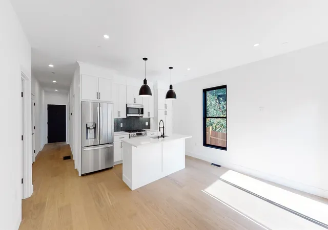 Photo 1 of Condo for sale at 19 21 Buttonwood St #1, Dorchester, MA 02125 | MLS# 73576241 | Listing updated on 2026-10-14