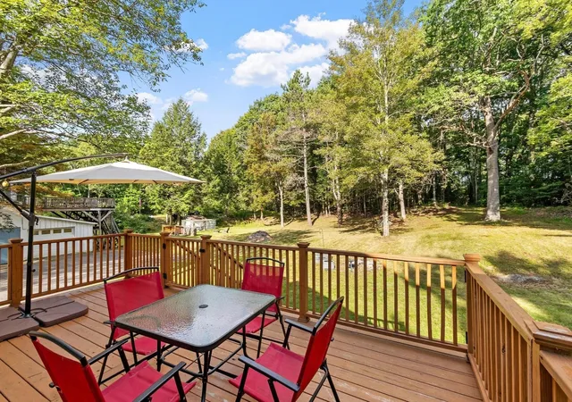 Photo 3 of Sale Pending at 322 Pearl St, Gardner, MA 01440 | MLS# 73575101 | Listing updated on 2026-09-29
