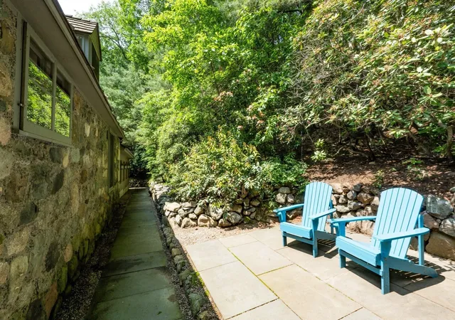 Photo 3 of Single family home for sale at 120 Church St, Weston, MA 02493 | MLS# 73572129 | Listing updated on 2026-10-02