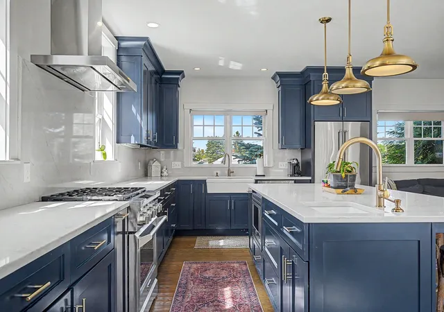 Photo 3 of Sale Pending at 72 Grove St, Hopkinton, MA 01748 | MLS# 73577001 | Listing updated on 2026-10-14