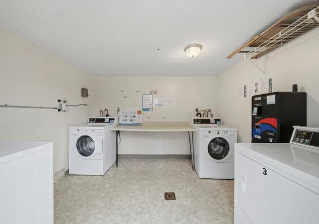 Photo 22 of Condo for sale at 129 Quaker Hwy #22A, Uxbridge, MA 01569 | MLS# 73589393 | Listing updated on 2026-10-15