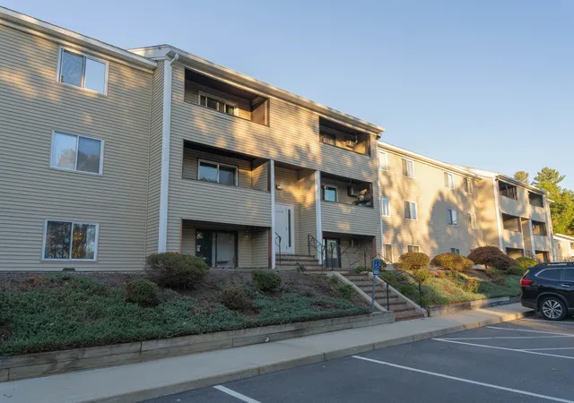 Photo 2 of Condo for sale at 129 Quaker Hwy #22A, Uxbridge, MA 01569 | MLS# 73589393 | Listing updated on 2026-10-15