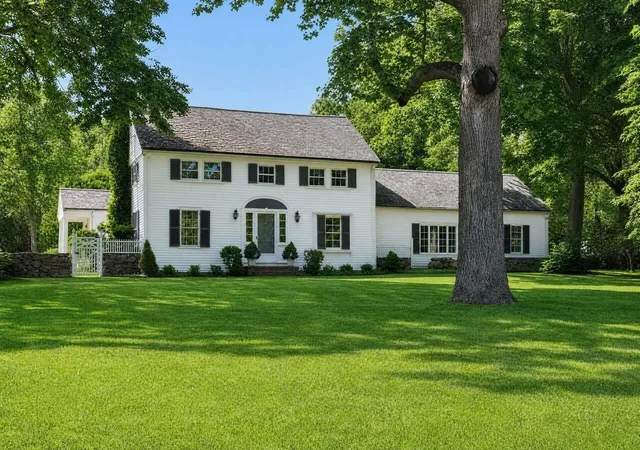 Photo 1 of Single family home for sale at 378 River St, Norwell, MA 02061 | MLS# 73571272 | Listing updated on 2026-10-02