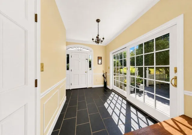 Photo 2 of Single family home for sale at 378 River St, Norwell, MA 02061 | MLS# 73571272 | Listing updated on 2026-10-02