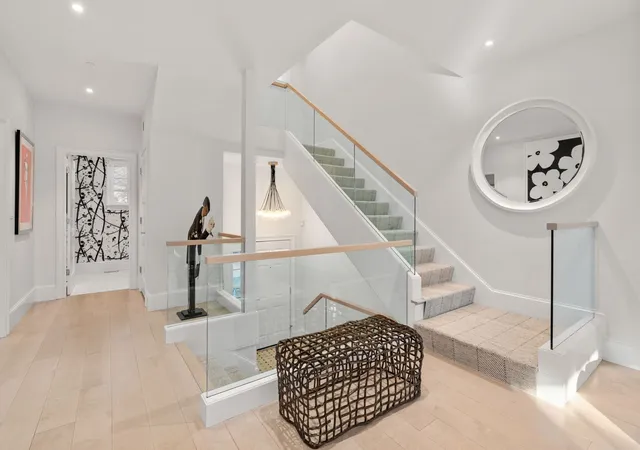 Photo 1 of Condo for sale at 338 Boylston St #C, Newton Center, MA 02459 | MLS# 73574604 | Listing updated on 2026-09-13