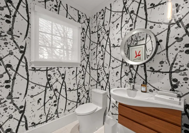 Photo 3 of Condo for sale at 338 Boylston St #C, Newton Center, MA 02459 | MLS# 73574604 | Listing updated on 2026-09-13