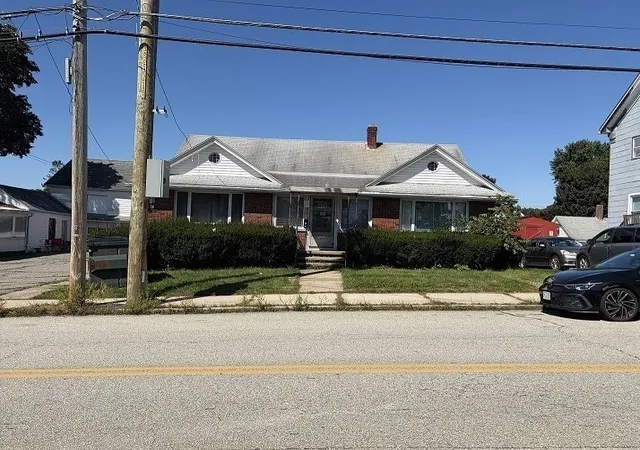 Photo 2 of House for sale at 21-23/16 Oxford Ave/west St, Dudley, MA 01571 | MLS# 73574664 | Listing updated on 2026-10-04