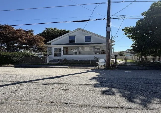 Photo 3 of House for sale at 21-23/16 Oxford Ave/west St, Dudley, MA 01571 | MLS# 73574664 | Listing updated on 2026-10-04