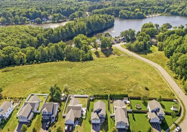 Photo 3 of Sale Pending at 5 Candlelight Ln, Bellingham, MA 02019 | MLS# 73578672 | Listing updated on 2026-09-23