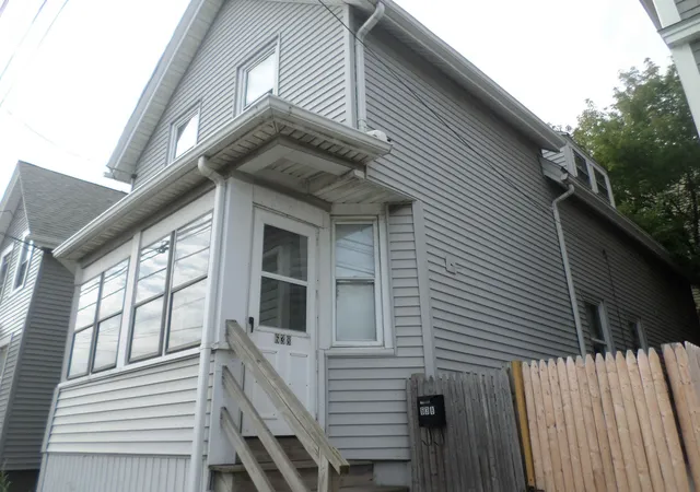 Photo 1 of Single family home for sale at 638 Mystic Ave, Somerville, MA 02145 | MLS# 73573168 | Listing updated on 2026-09-12