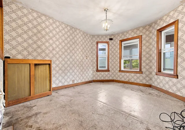 Photo 2 of Single family home for sale at 638 Mystic Ave, Somerville, MA 02145 | MLS# 73573168 | Listing updated on 2026-09-12