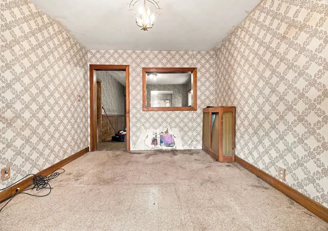 Photo 3 of Single family home for sale at 638 Mystic Ave, Somerville, MA 02145 | MLS# 73573168 | Listing updated on 2026-09-12