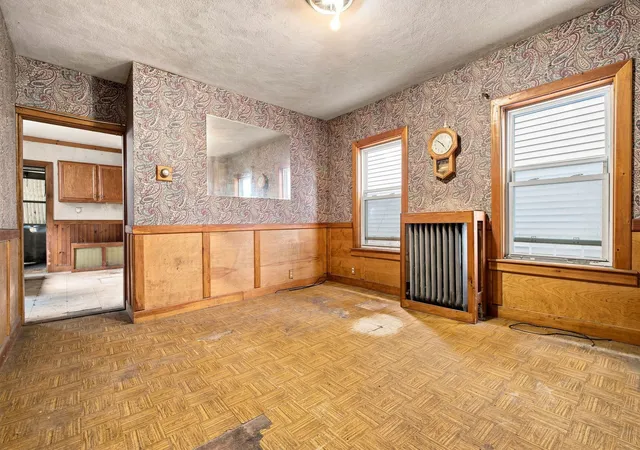 Photo 3 of Single family home for sale at 638 Mystic Ave, Somerville, MA 02145 | MLS# 73573168 | Listing updated on 2026-09-12