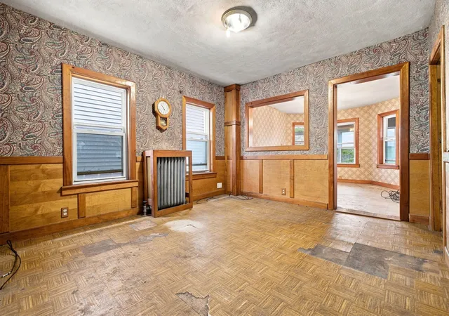 Photo 4 of Single family home for sale at 638 Mystic Ave, Somerville, MA 02145 | MLS# 73573168 | Listing updated on 2026-09-12