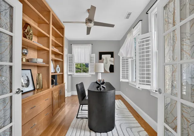 Photo 2 of Condo for sale at 75 Forbes St #75, Jamaica Plain, MA 02130 | MLS# 73575428 | Listing updated on 2026-09-11